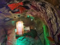 -醉小酒馆·川菜·江湖菜·重庆菜(观音桥旗舰店)