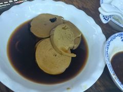 -孙家面馆(淮海第一城店)