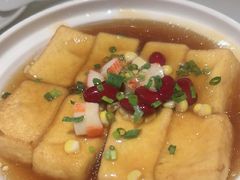 -清晖小苑·顺德菜(观澜湖新城店)