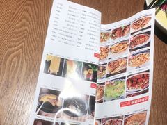 -辣得叫湘菜(四明店)