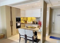 -巍阁高端月子会所