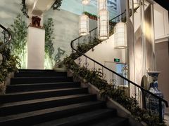 -枕水江南(红胜大街店)