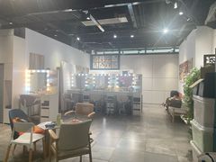 -海马体照相馆(天津世纪都会店)