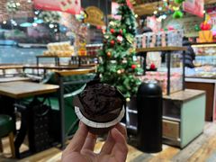 -美滋每客(亲贤北街店)