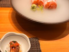 -皇品田苑(南通大饭店)