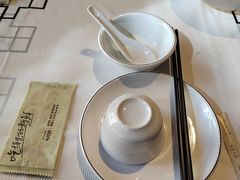 -强记海鲜·大排档(蛇口新街店)