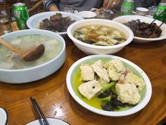 -大金山酒店
