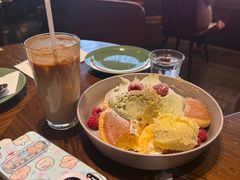 -WOKKA by艮上(中海环宇荟店)