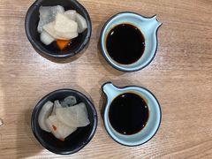 -砂之船奥莱(南京江宁店)