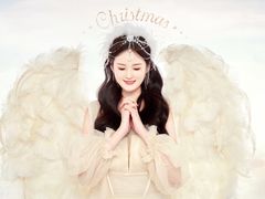-海马体照相馆(大悦城C时尚馆店)