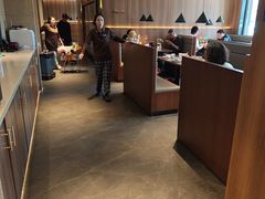 -五谷丰登农家院·地道胶东菜·海鲜烧烤(威海店)