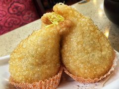 -点都德(汇盈广场店)