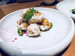 -小大董·烤鸭(凤凰汇店)