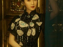 -盘子女人坊(西安至尊店)