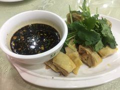 -阿姐小菜(三林店)