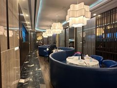 -珍宝海鲜JUMBO Seafood(尚嘉店)