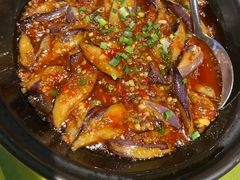 -辛香汇(飞洲店)