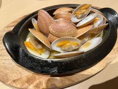 -小山日本料理(太古汇店)