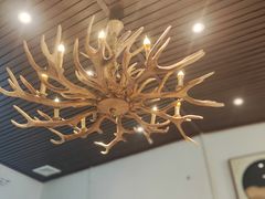 -山也·私厨(岳麓店)
