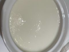 大良双皮奶-清晖小苑•顺德地方菜(壹海城店)