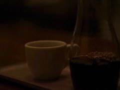 -HUG COFFEE(鼓楼店)