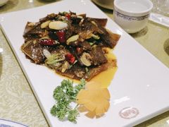 -老雒阳面馆·水席(高新区店)