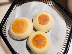 -锦府盐帮·李宅(领展购物广场中关村店)