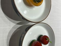 -许家菜.艺创菜(仁和新城店)