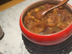 -同乐馆(阳光店)