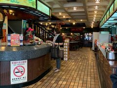 -阿水狮猪脚大王(台中公园店)