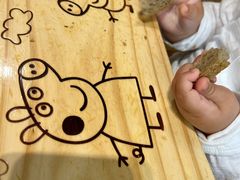 -乡村基·川味现炒大王(熙悦天街店)