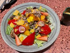 -La Terre乐田(万象城店)