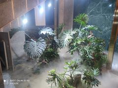-宴周康·精致江浙菜(周浦店)