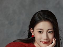 -成都银泰中心in99
