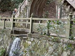 -宁波市保国寺古建筑博物馆