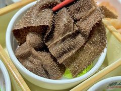 -潮正和潮汕牛肉火锅·老字号(番禺万达店)