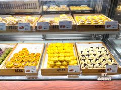 -南宋胡记(杭州体育场路店)