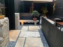 -觀芷隐轩