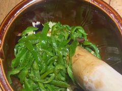 -湘阁里辣(大朗广场店)