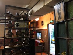 -大唐人家·热气羊肉(大华店)