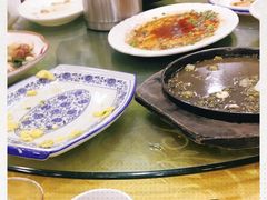 -粤·向群饭店(泮塘路店)