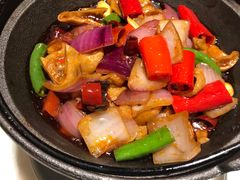 -望湘园·洞庭渔宴(永旺店)