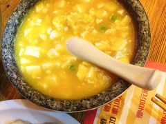 -胡桃里音乐酒馆(仓山万达店)
