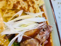 -鼎香润(德胜门内店)