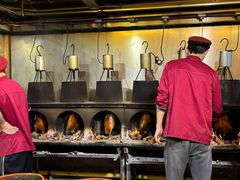 -聚福宝合苑食府(南头镇店)