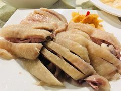 -百家班(市府店)