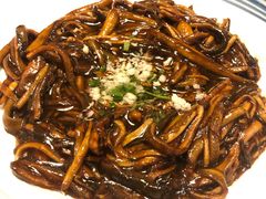 -上海年代(水上东路店)