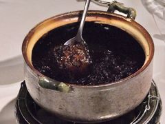 梅菜烧肉-西郊5号·Maggie 5