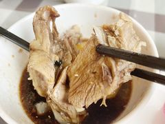 -迎宾楼(解放西街店)