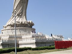 -天津妈祖文化园